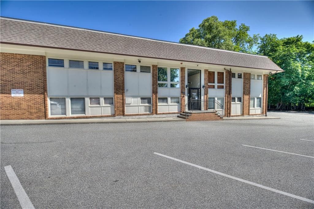 Commercial,Commercial Sale at 634 Main Street, Warren, photo 5 of 44