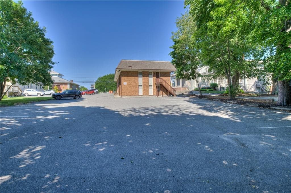 Commercial,Commercial Sale at 634 Main Street, Warren, photo 9 of 44