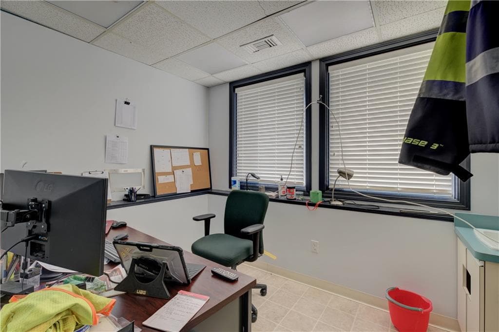 Commercial,Commercial Sale at 634 Main Street, Warren, photo 24 of 44
