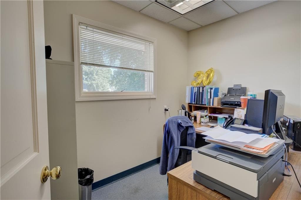 Commercial,Commercial Sale at 634 Main Street, Warren, photo 30 of 44