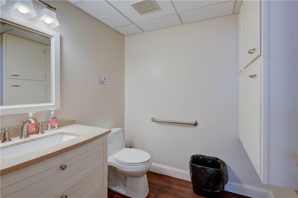 Commercial,Commercial Sale at 634 Main Street, Warren, photo 34 of 44