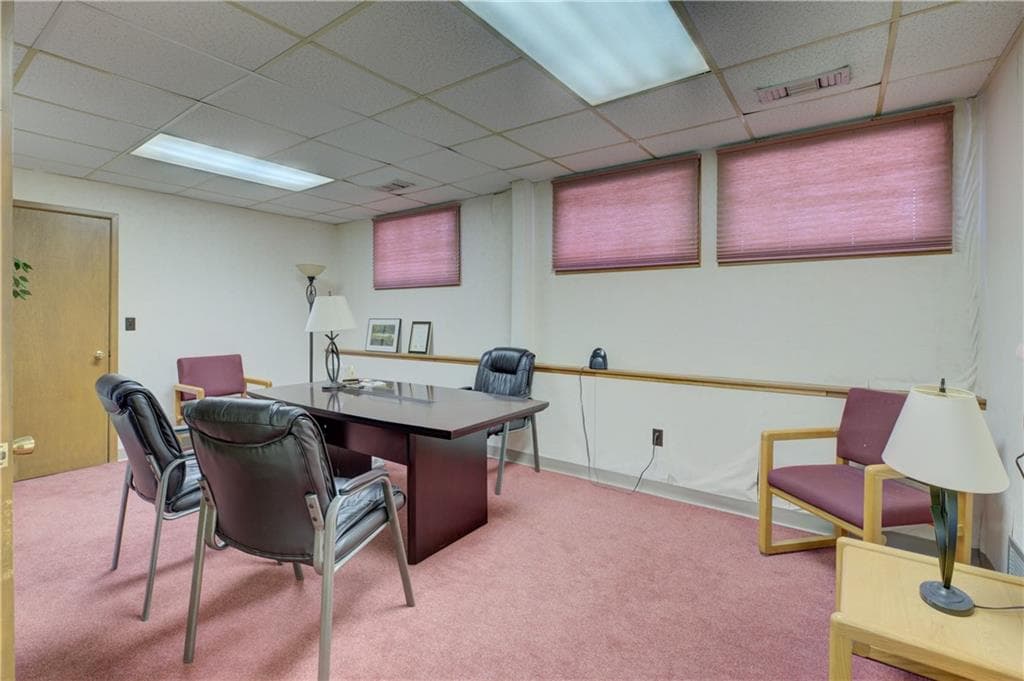 Commercial,Commercial Sale at 634 Main Street, Warren, photo 18 of 44