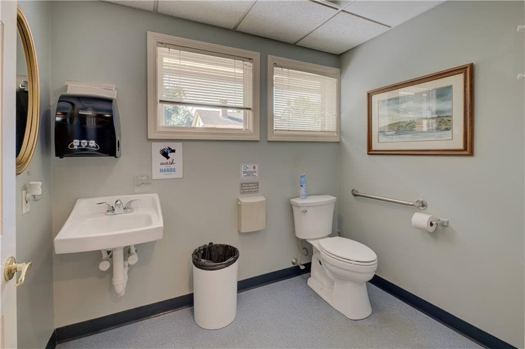 Commercial,Commercial Sale at 634 Main Street, Warren, photo 35 of 44