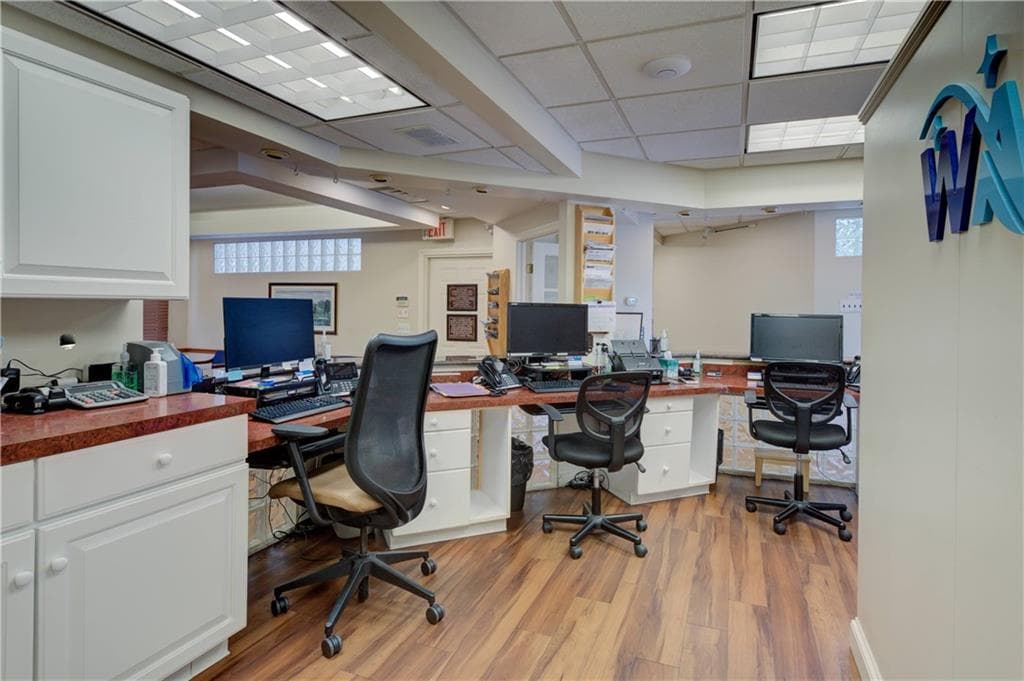 Commercial,Commercial Sale at 634 Main Street, Warren, photo 29 of 44