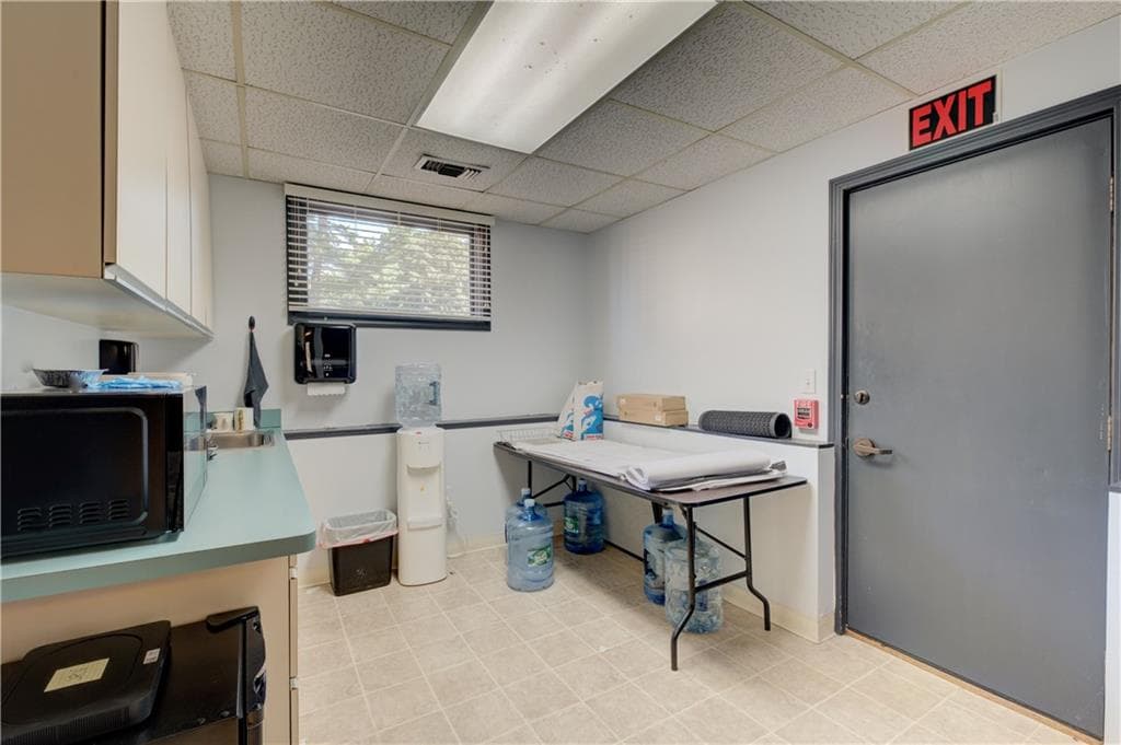 Commercial,Commercial Sale at 634 Main Street, Warren, photo 25 of 44