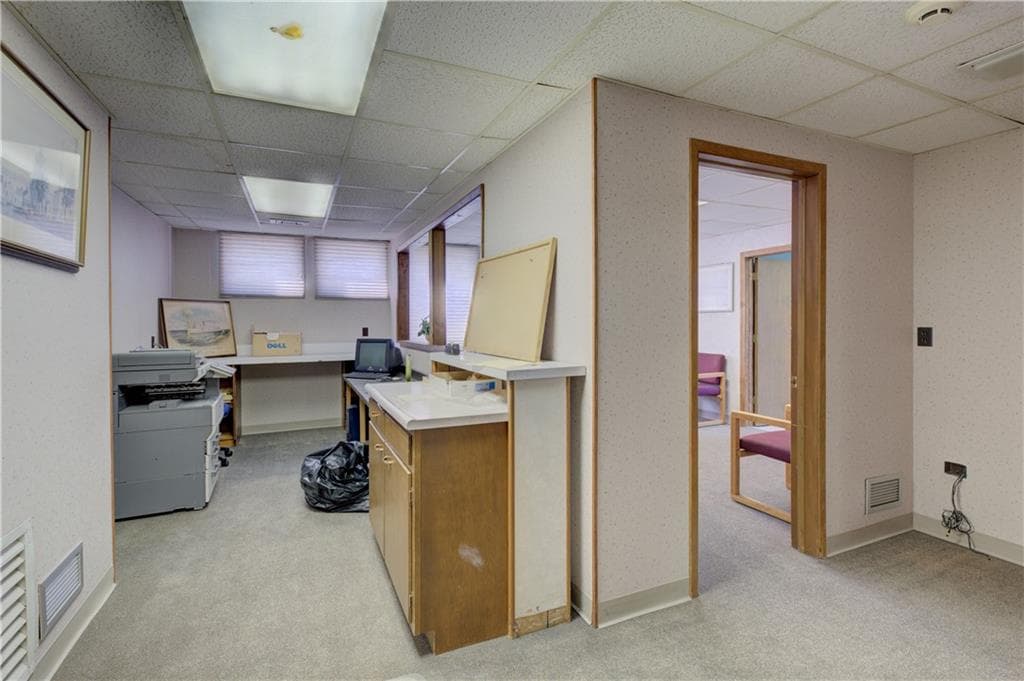 Commercial,Commercial Sale at 634 Main Street, Warren, photo 21 of 44