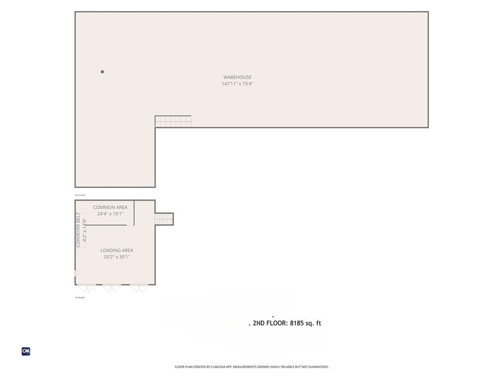598 Wood Avenue photo 8