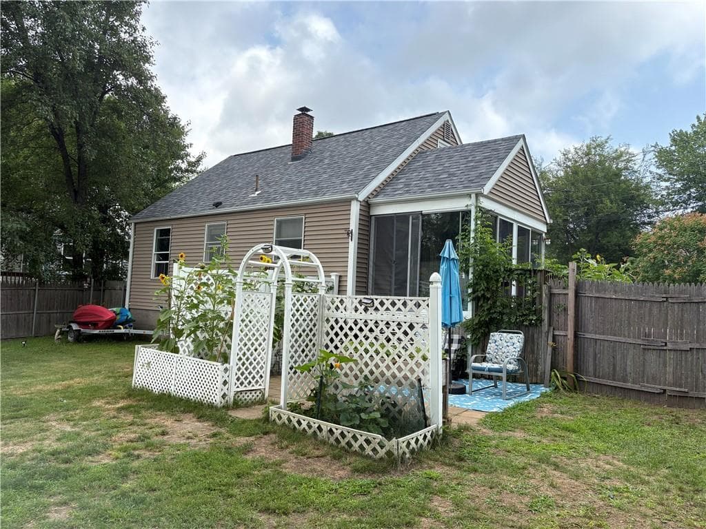 52 TwinLeaf Trail photo 13