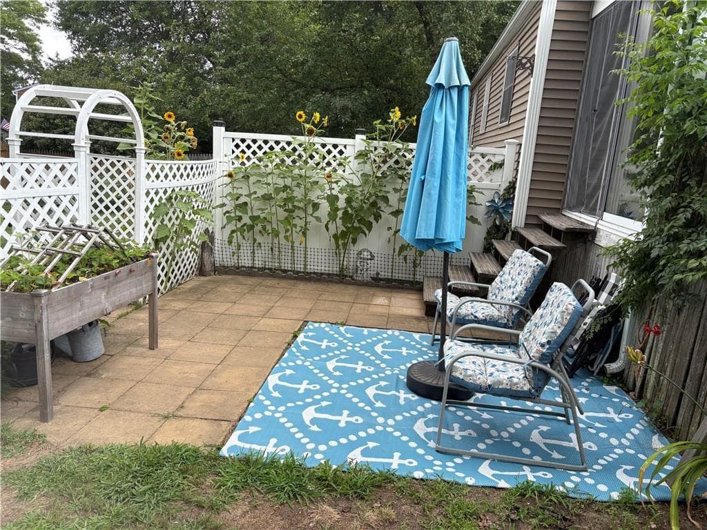 52 TwinLeaf Trail photo 11