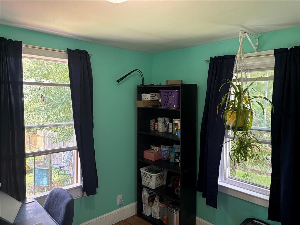 52 TwinLeaf Trail photo 8