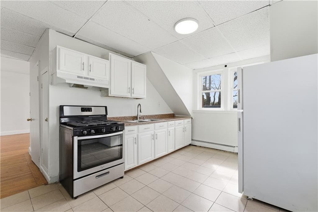 133 135 Ontario Street photo 6