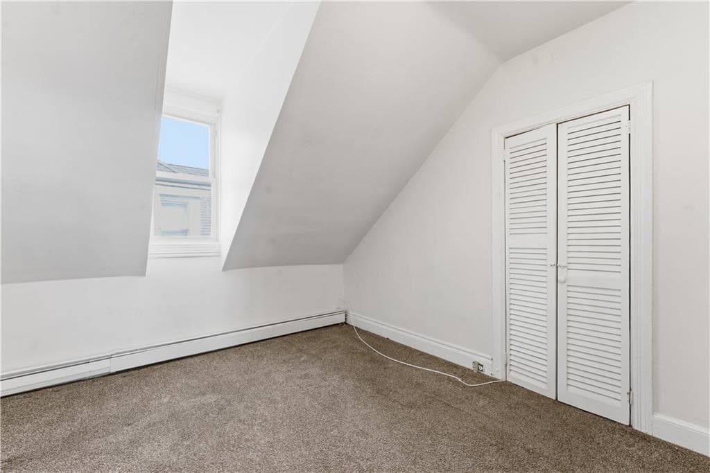 133 135 Ontario Street photo 16