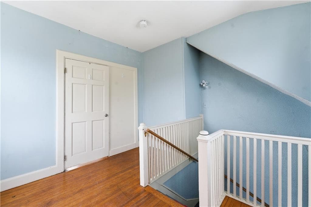 133 135 Ontario Street photo 10