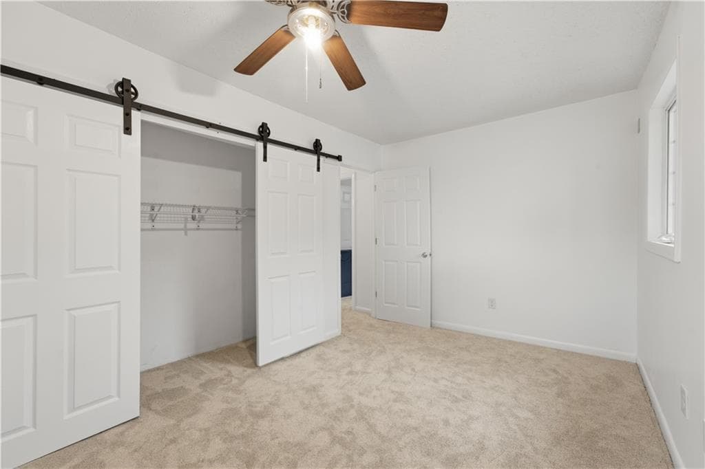 Single Family Residence at 52 Blake Street Street, Warwick, photo 22 of 26
