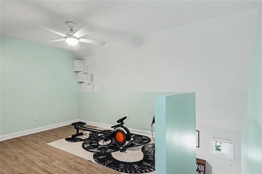 70 Oak Street UNIT B photo 28