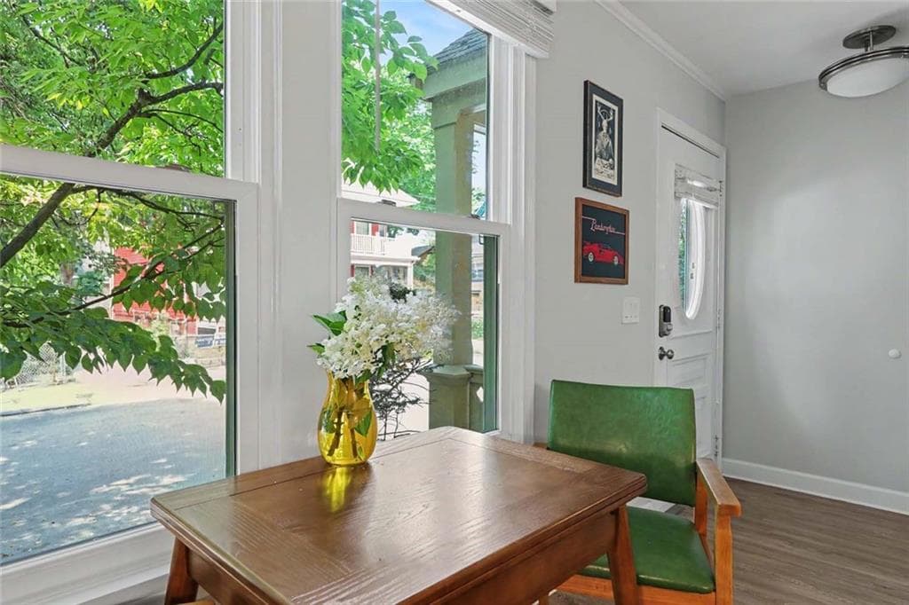 70 Oak Street UNIT B photo 9