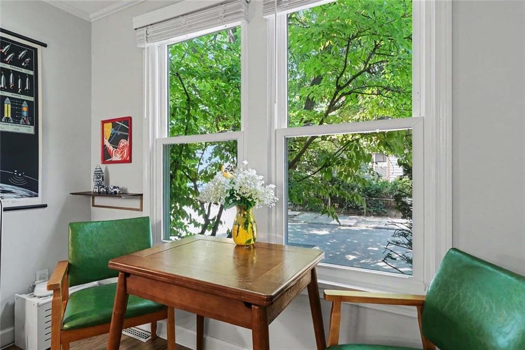 70 Oak Street UNIT B photo 8