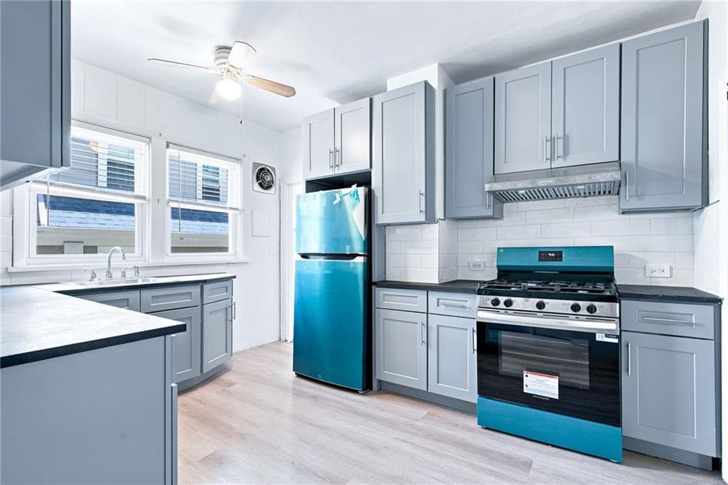 102 Overhill Road photo 27