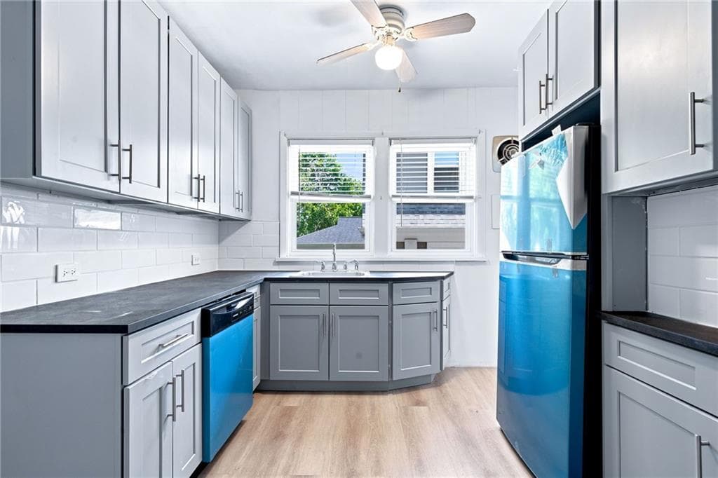 102 Overhill Road photo 2