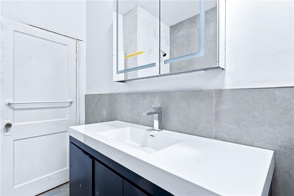 102 Overhill Road photo 22