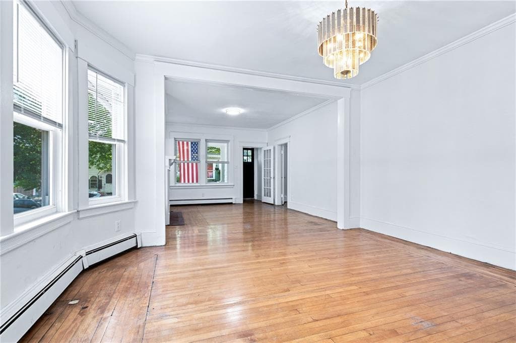 102 Overhill Road photo 5