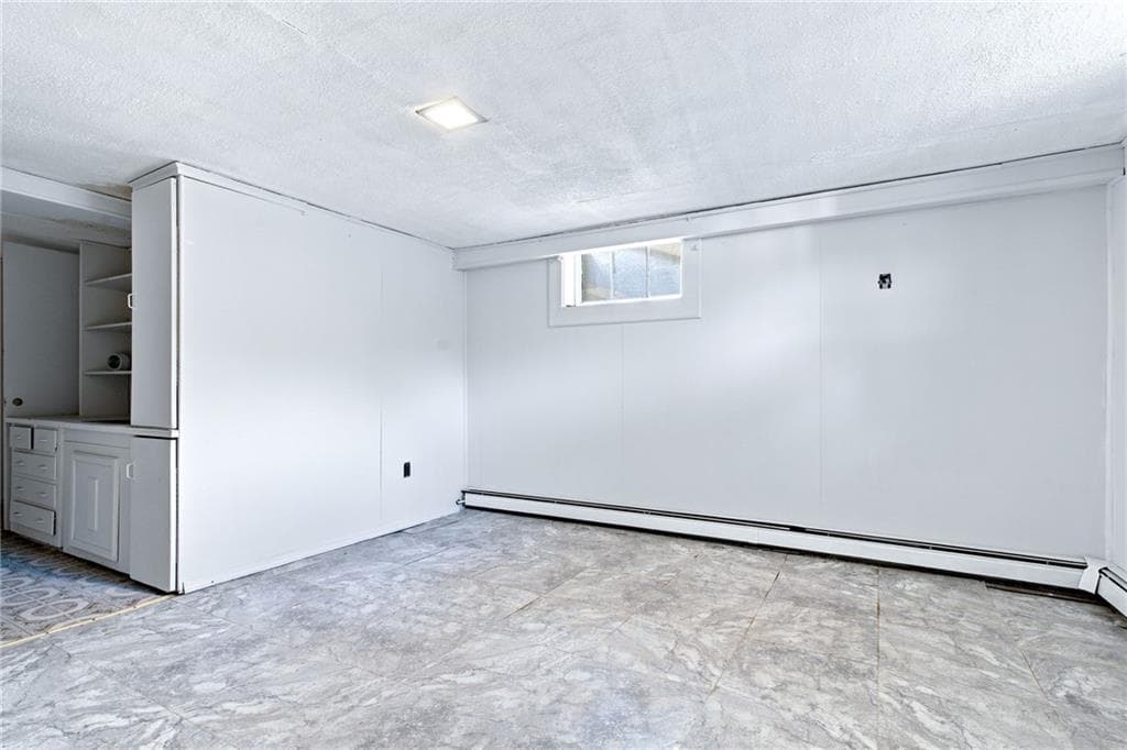 102 Overhill Road photo 9