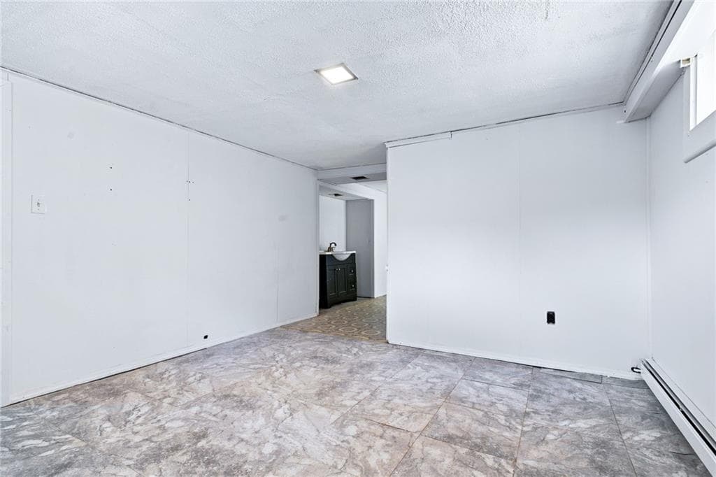 102 Overhill Road photo 11