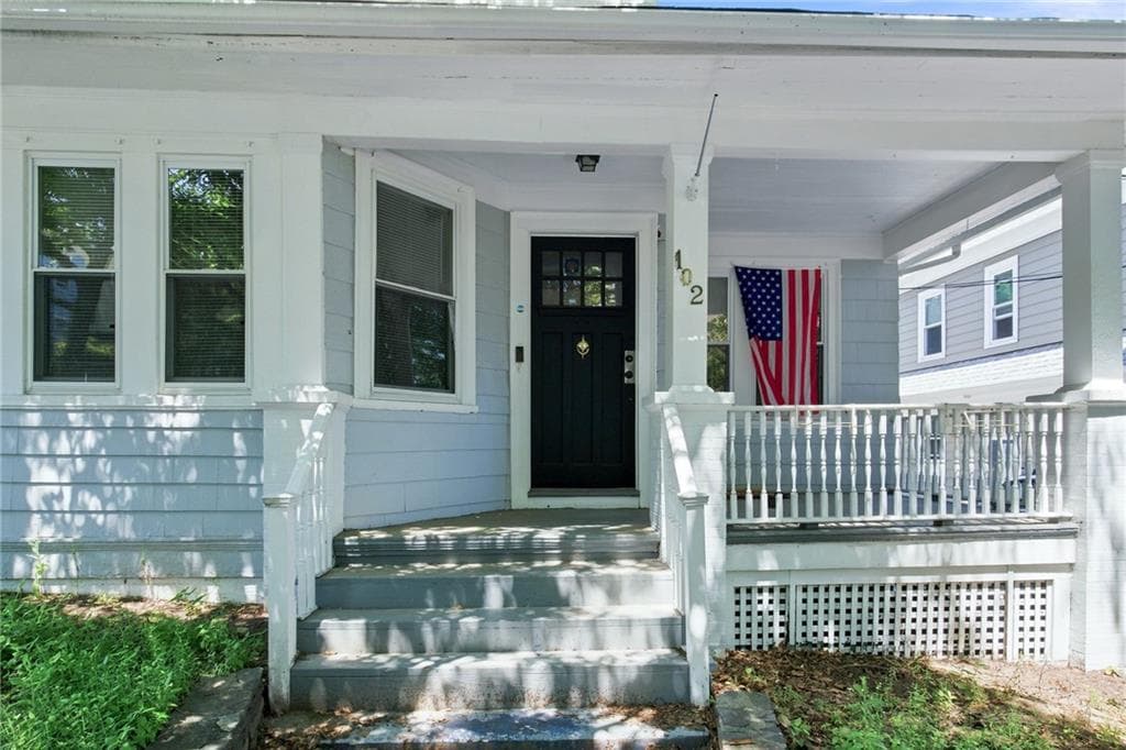 102 Overhill Road photo 31
