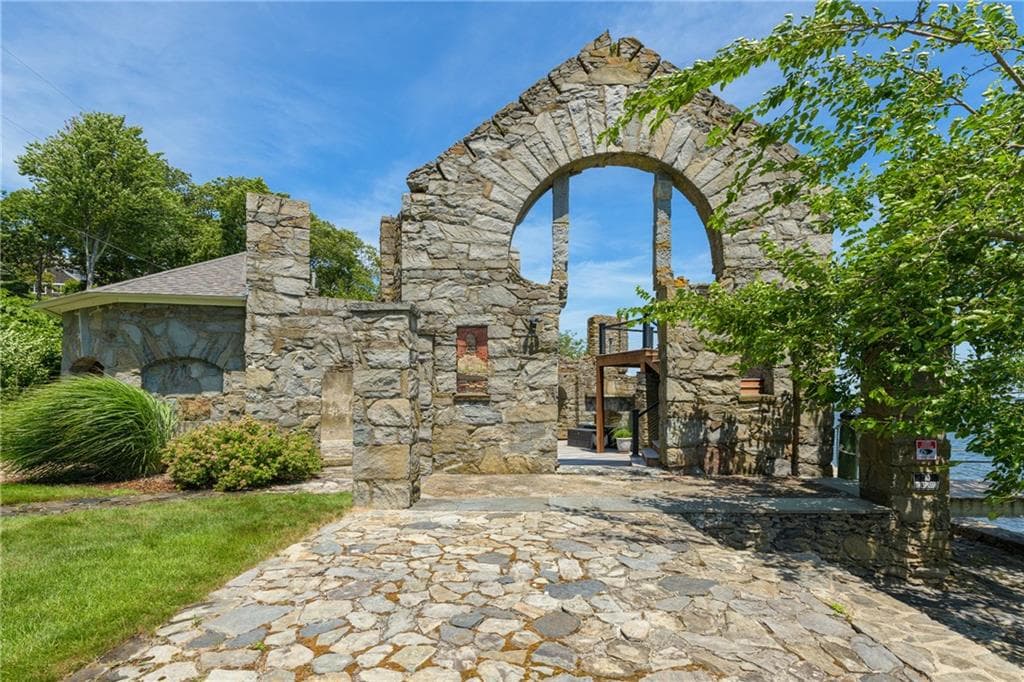 85 Tea House Lane photo 43