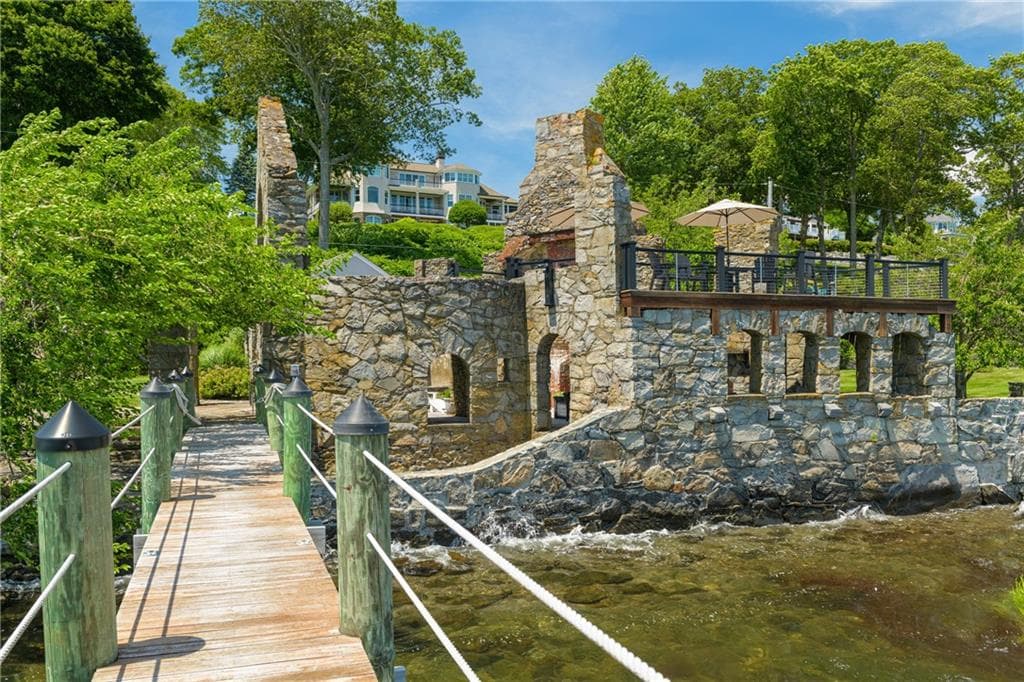 85 Tea House Lane photo 45