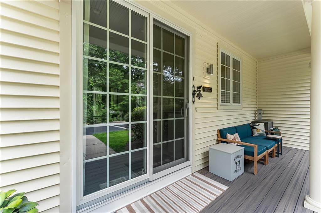 481 Glen Hill Drive photo 30