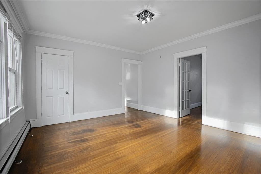 Multi Family at 1171 Chalkstone Avenue, Providence, photo 23 of 35