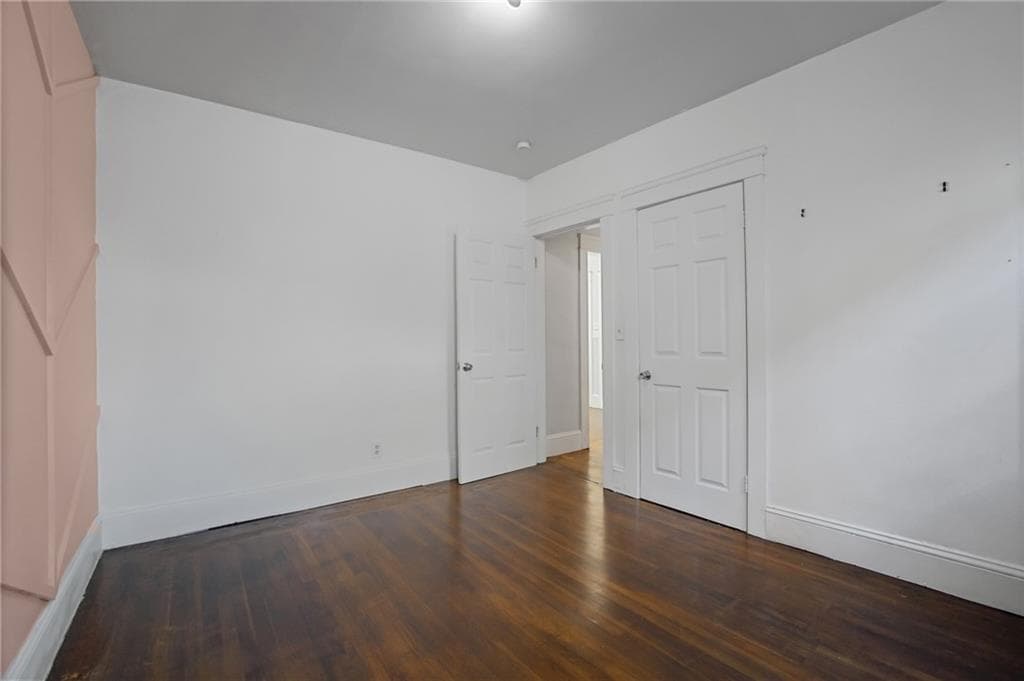 Multi Family at 1171 Chalkstone Avenue, Providence, photo 27 of 35