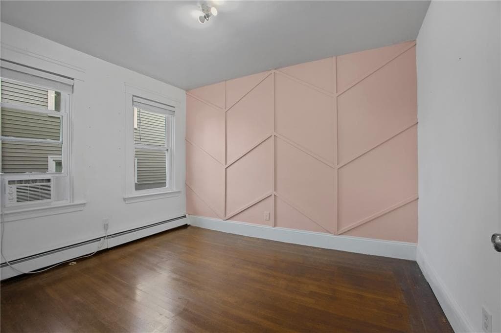 Multi Family at 1171 Chalkstone Avenue, Providence, photo 26 of 35
