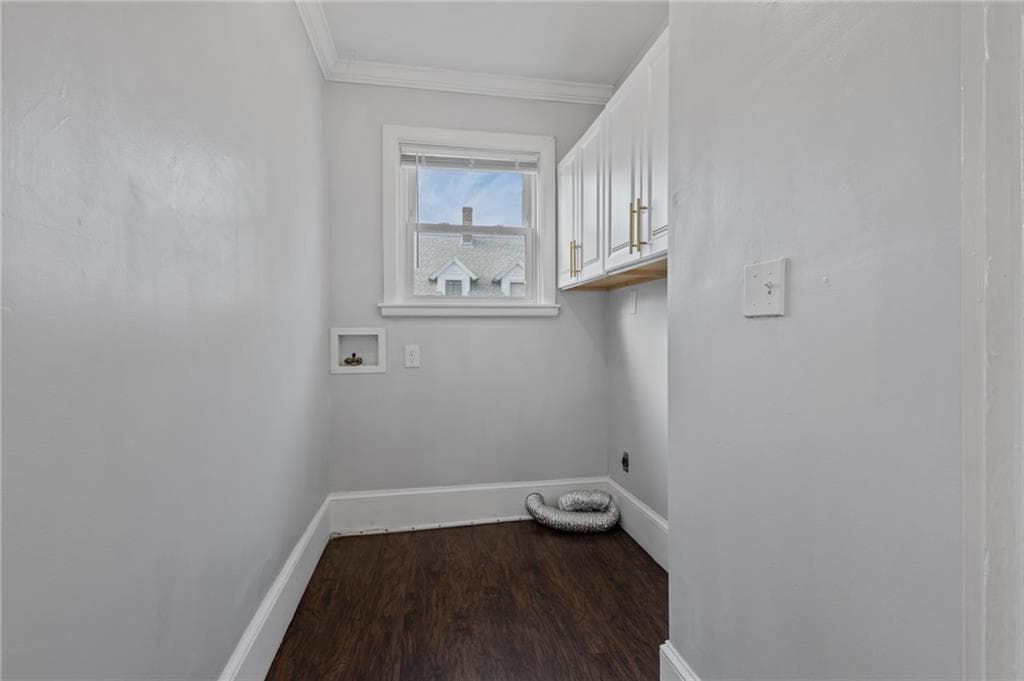 Multi Family at 1171 Chalkstone Avenue, Providence, photo 31 of 35