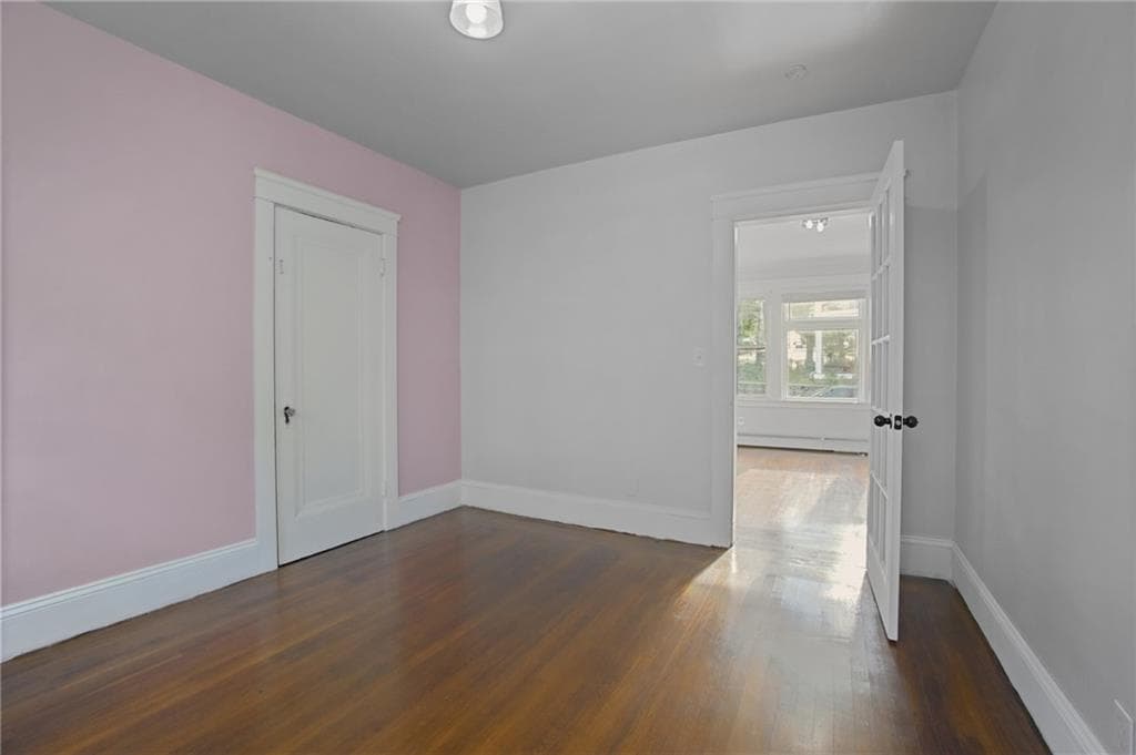 Multi Family at 1171 Chalkstone Avenue, Providence, photo 29 of 35