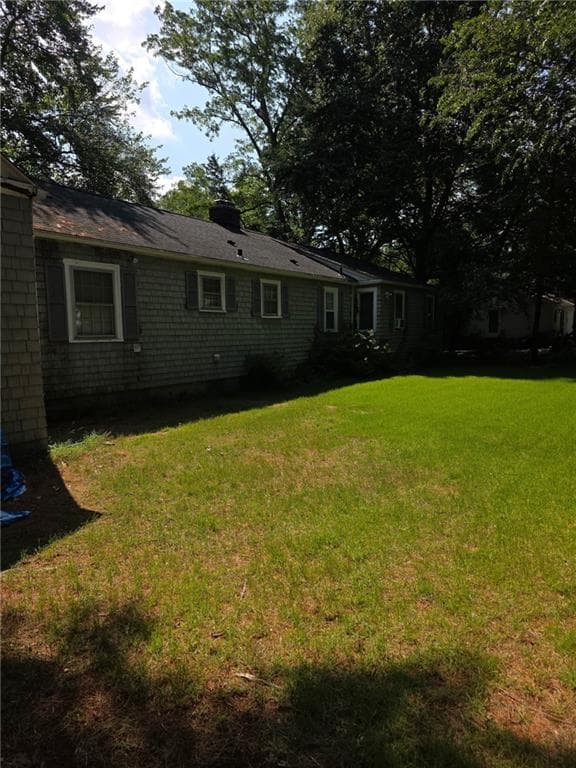 93 South Pierce Road photo 36