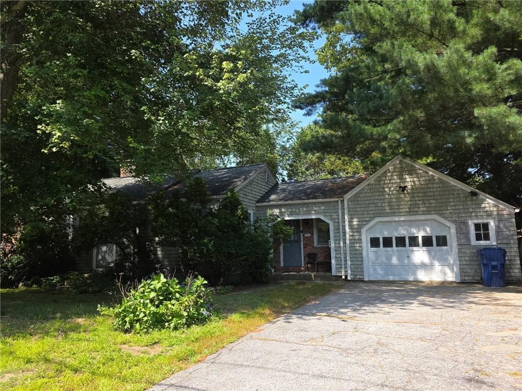93 South Pierce Road photo 38