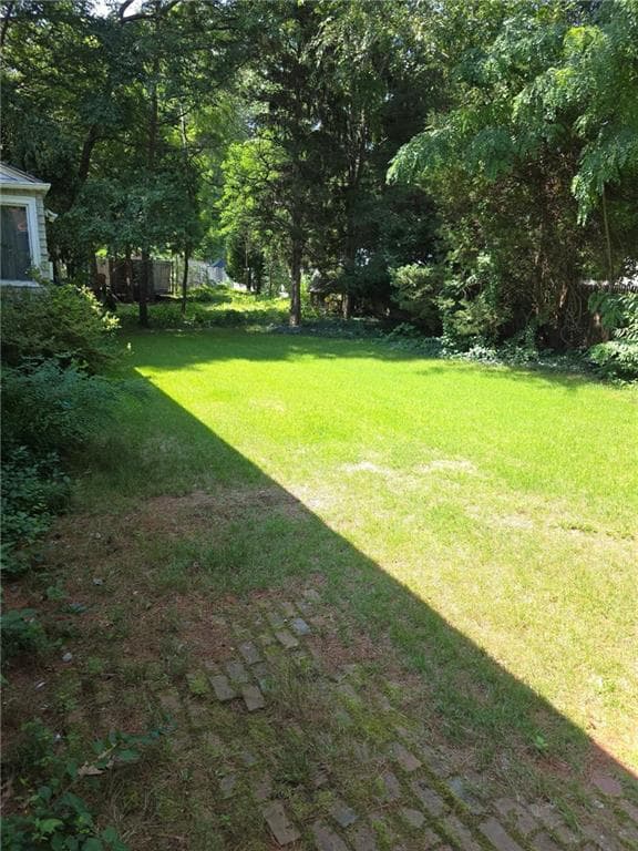 93 South Pierce Road photo 37