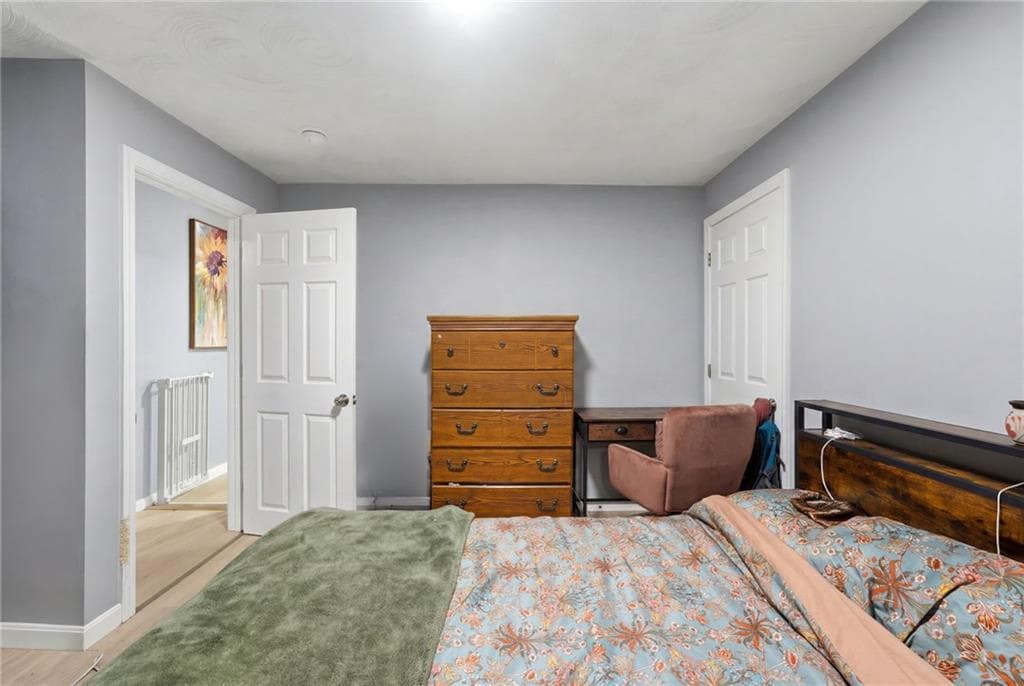 Multi Family at 39 41 Pike Street, West Warwick, photo 36 of 48