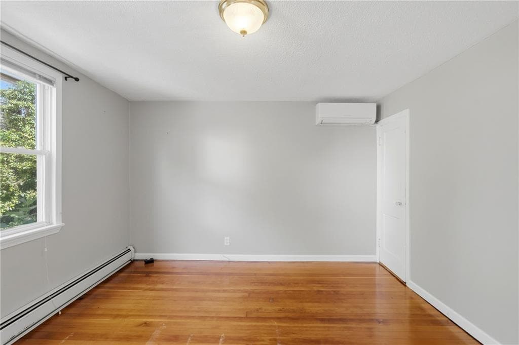 Multi Family at 39 41 Pike Street, West Warwick, photo 9 of 48