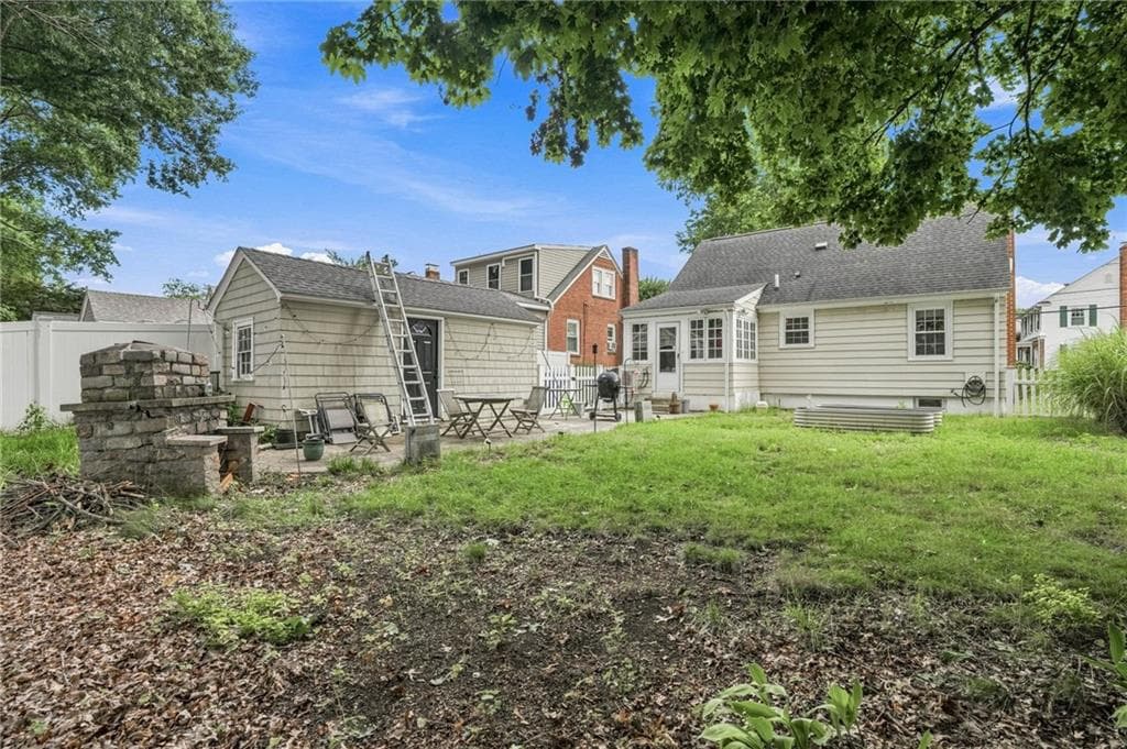 163 Isabella Avenue photo 42
