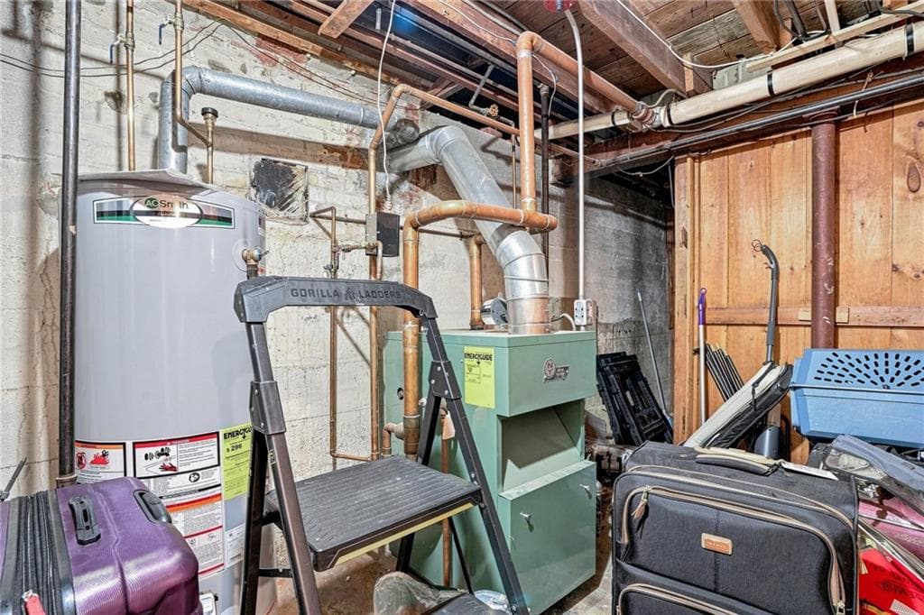 163 Isabella Avenue photo 36