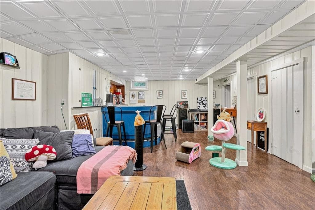 163 Isabella Avenue photo 33