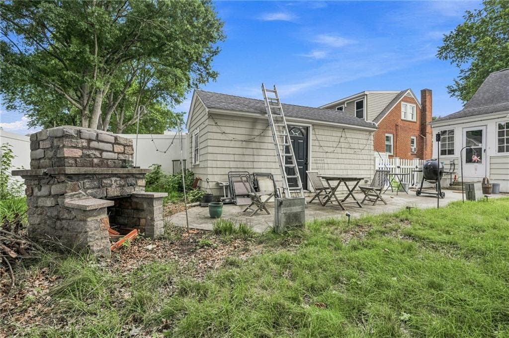 163 Isabella Avenue photo 41