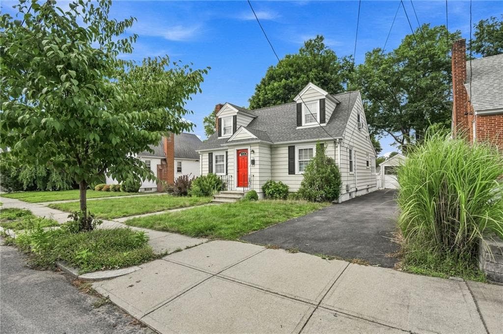 163 Isabella Avenue photo 48