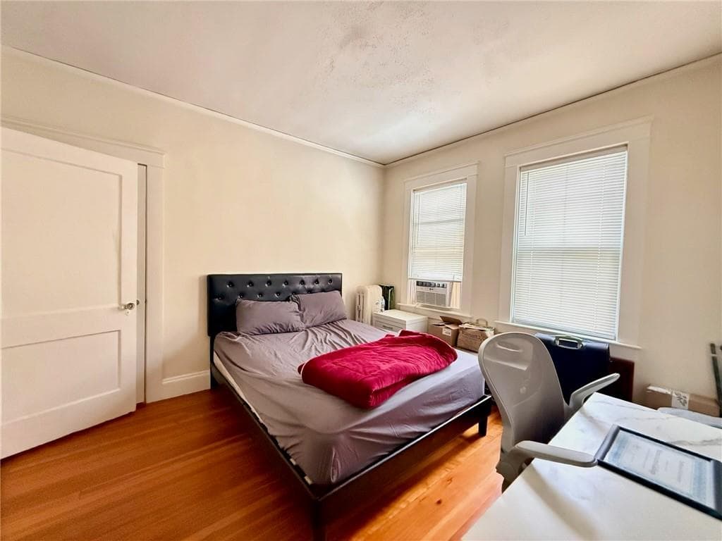 32 34 Richter Street photo 26