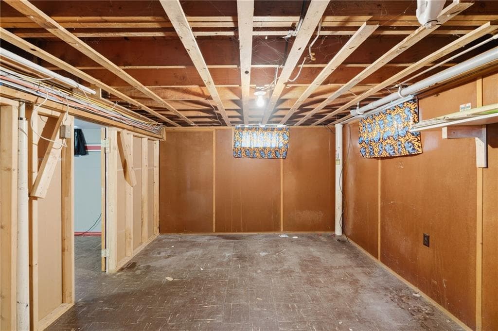 45 Remington Avenue photo 26