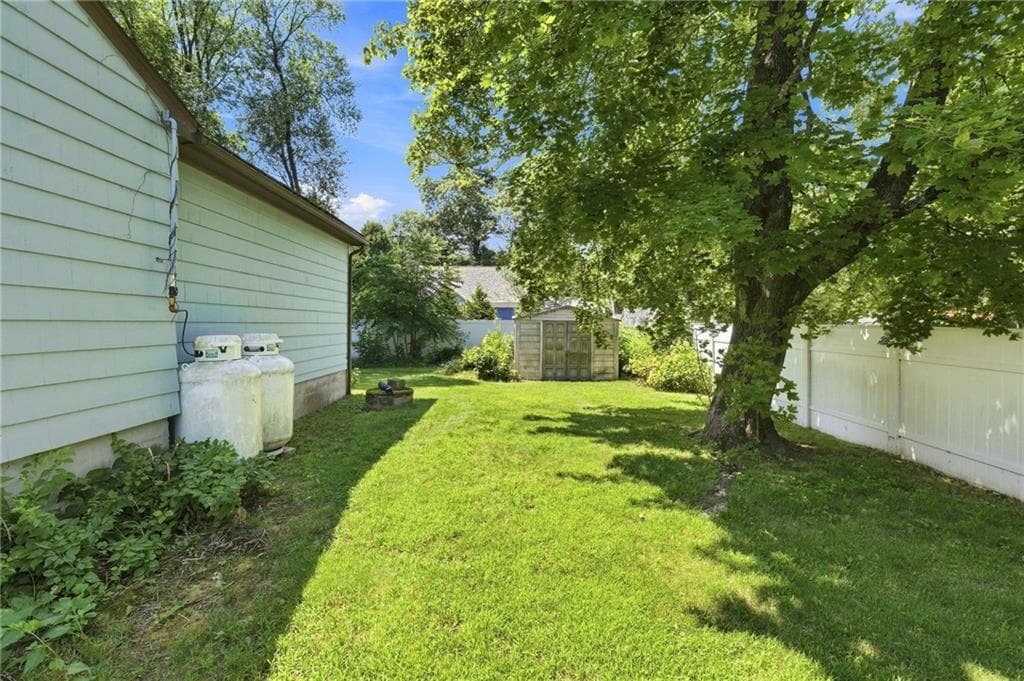 45 Remington Avenue photo 36