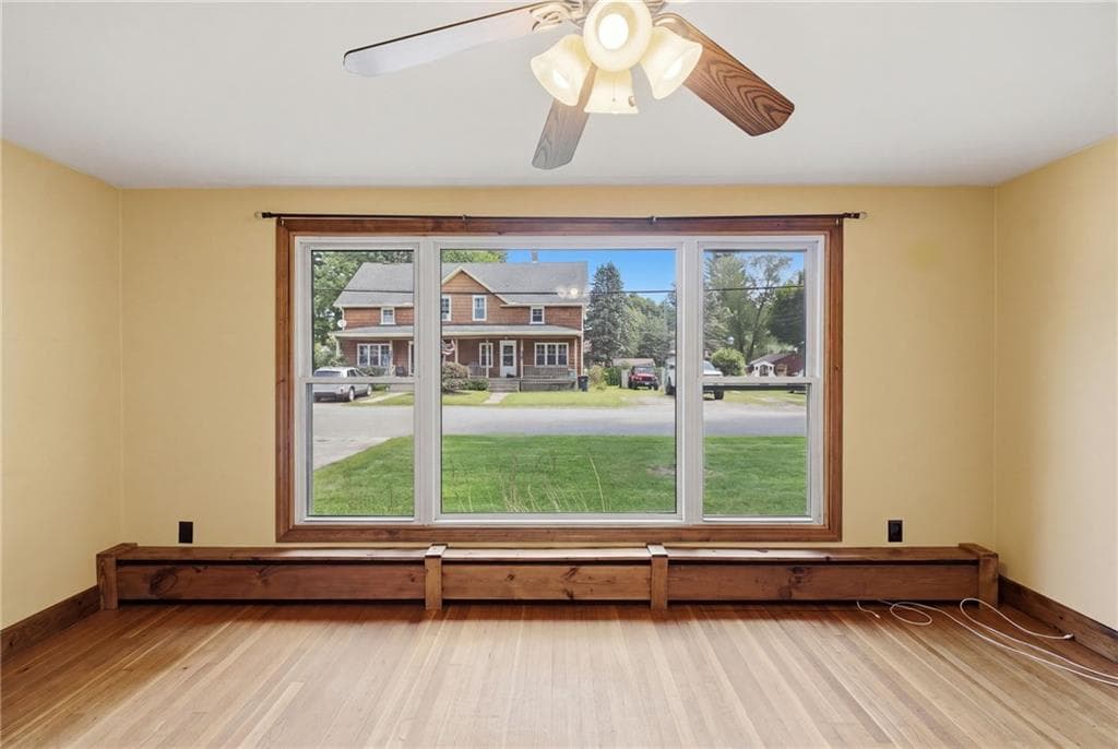 45 Remington Avenue photo 5
